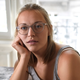 Image for article titled What To Say To Someone Considering Abortion